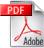 Download Acrobat Reader